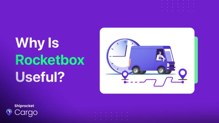 Why Is Rocketbox Useful