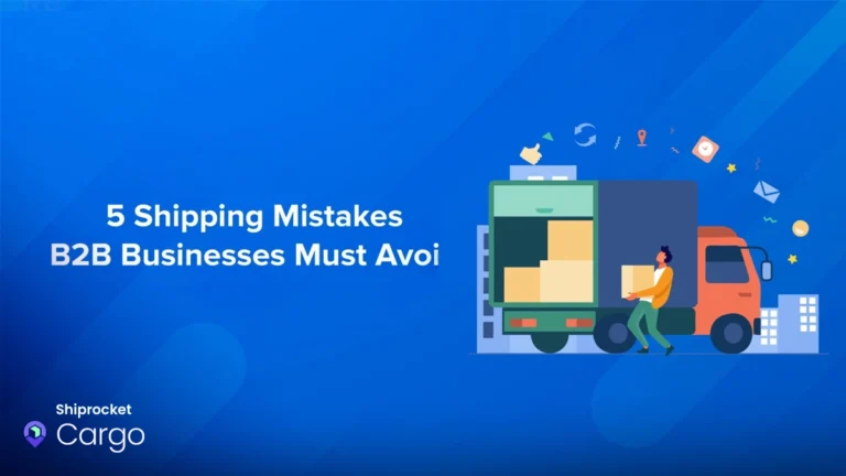 Rocketbox Common Mistakes