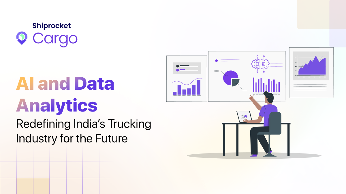 future of trucking